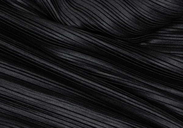 PLEATS PLEASE Pleats High-neck Top K-165842_011