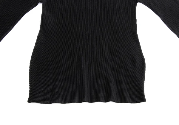 PLEATS PLEASE Mist Pleats Top K-165844_006