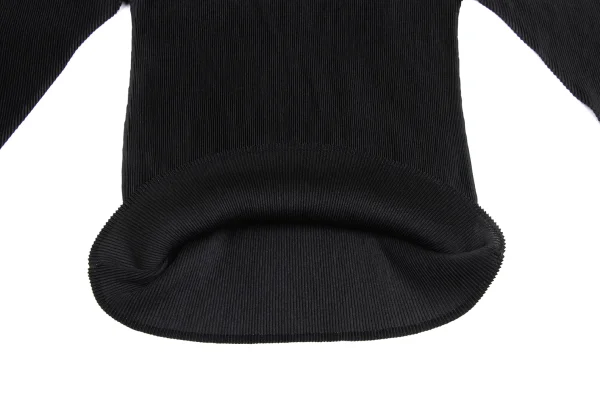 PLEATS PLEASE Mist Pleats Top K-165844_007