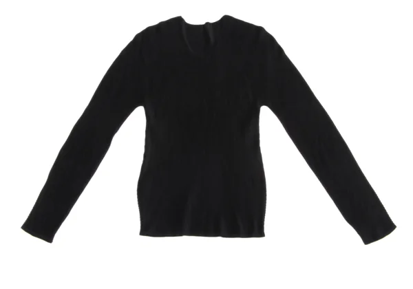 PLEATS PLEASE Mist Pleats Top K-165844_008