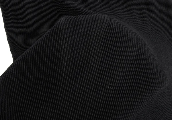 PLEATS PLEASE Mist Pleats Top K-165844_009