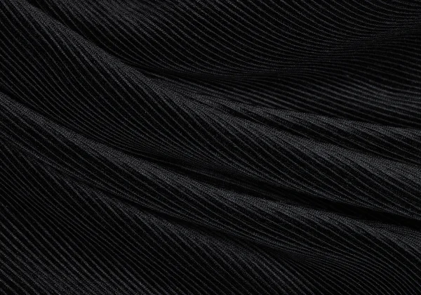 PLEATS PLEASE Mist Pleats Top K-165844_010