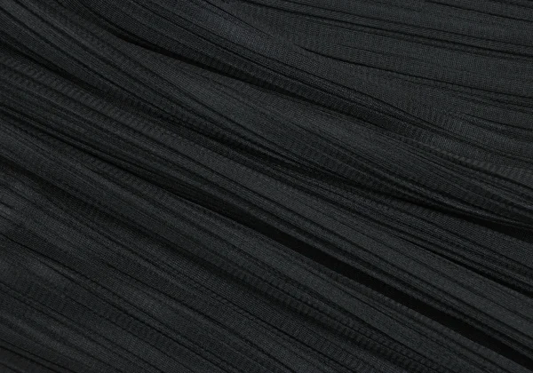 PLEATS PLEASE Pleats 3/4 Sleeve Tunic K-165845_009