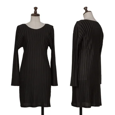 PLEATS PLEASE Pleats Tunic