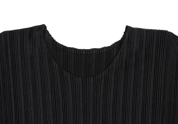 PLEATS PLEASE Pleats Tunic K-165846_003