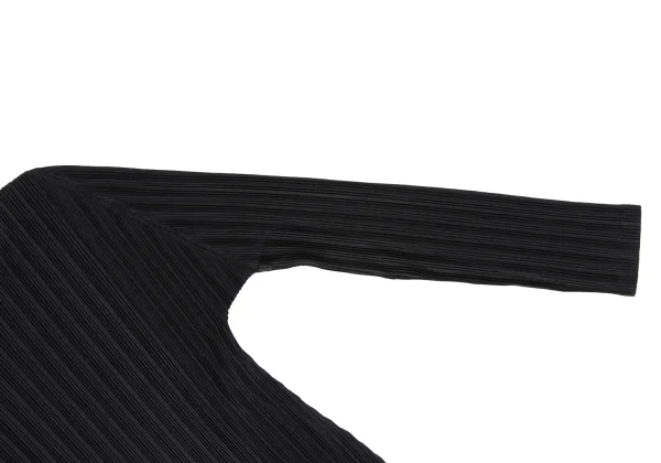 PLEATS PLEASE Pleats Tunic K-165846_004