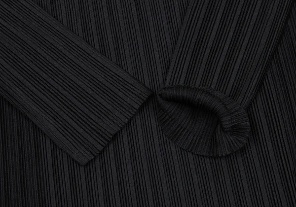 PLEATS PLEASE Pleats Tunic K-165846_005