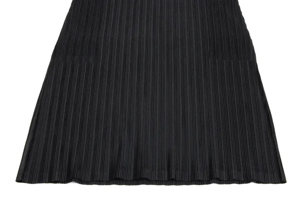 PLEATS PLEASE Pleats Tunic K-165846_006