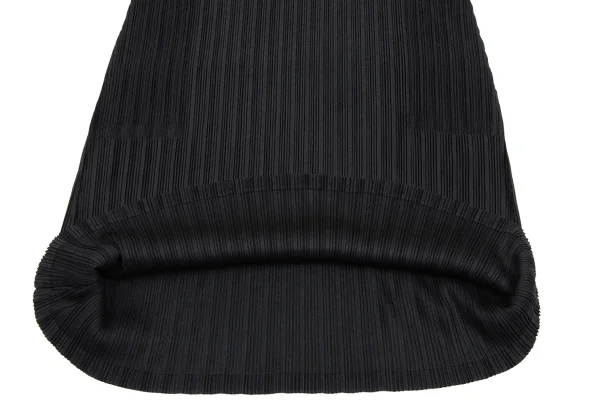 PLEATS PLEASE Pleats Tunic K-165846_007