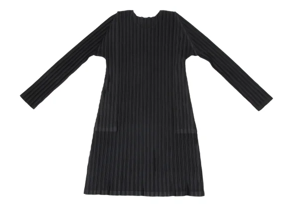 PLEATS PLEASE Pleats Tunic K-165846_008