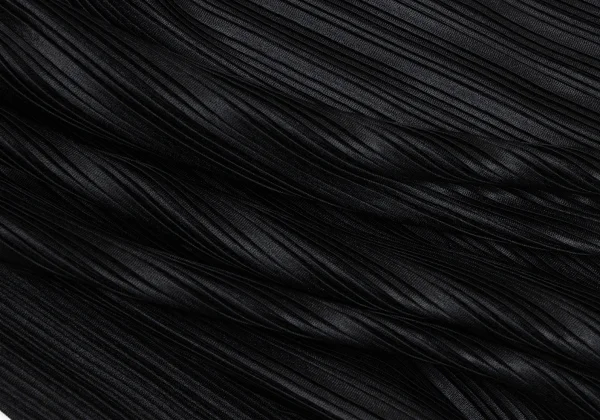 PLEATS PLEASE Pleats Tunic K-165846_010