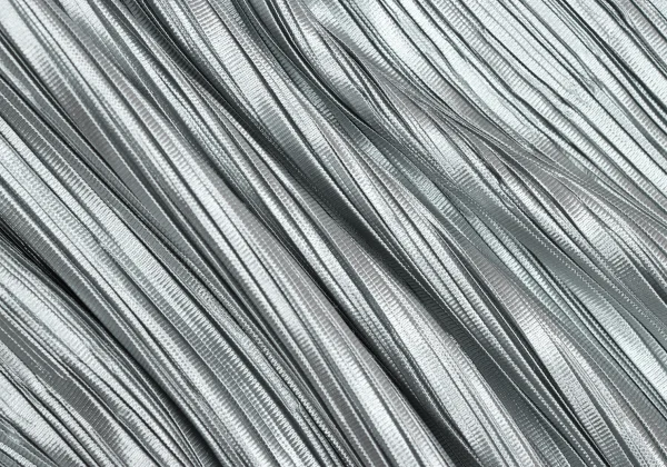 PLEATS PLEASE Shiny Pleats Flare Tunic K-165848_009