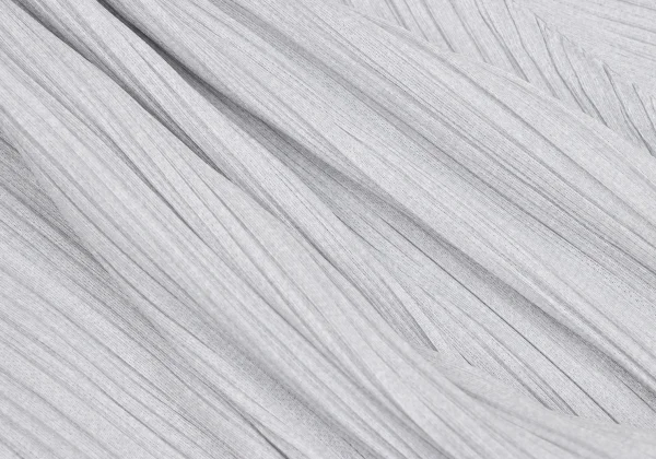 PLEATS PLEASE Printed 3/4 Sleeve Tunic K-165849_011