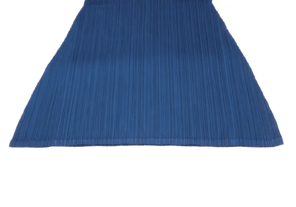 PLEATS PLEASE Pleats 3/4 Sleeve Flare Tunic K-165852_006