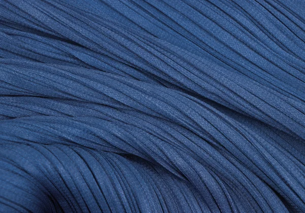 PLEATS PLEASE Pleats 3/4 Sleeve Flare Tunic K-165852_009