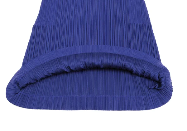 PLEATS PLEASE Pleated Tunic K-165853_007