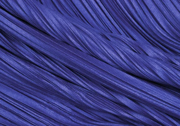 PLEATS PLEASE Pleated Tunic K-165853_009