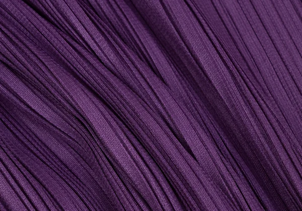 PLEATS PLEASE  Pleats 3/4 Sleeve Tunic K-165854_010