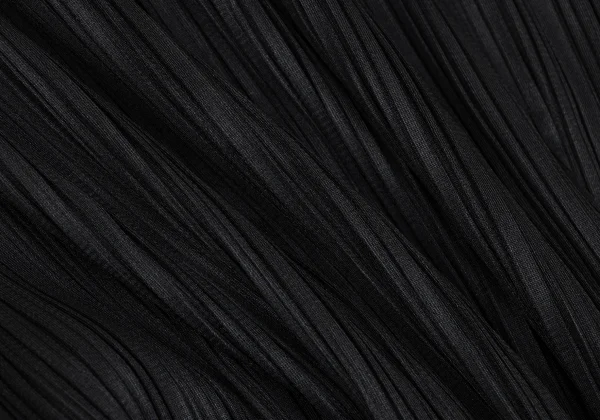 PLEATS PLEASE Pleats 3/4 Sleeve Flare Tunic K-165856_010