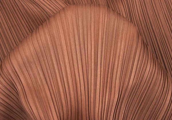 PLEATS PLEASE Pleats Half Sleeve Flare Tunic K-165857_010