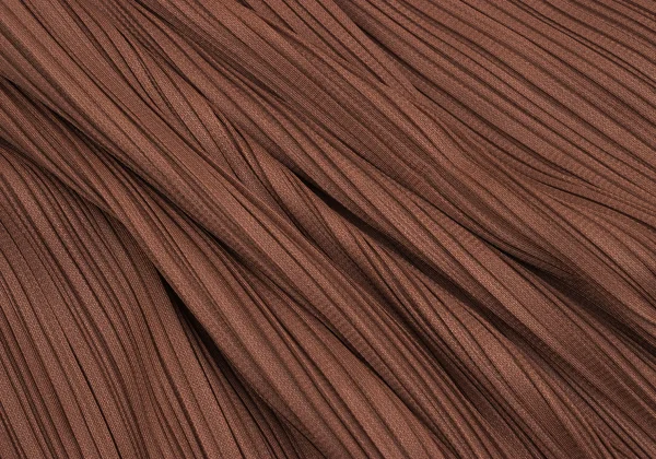 PLEATS PLEASE Pleats Half Sleeve Flare Tunic K-165857_011