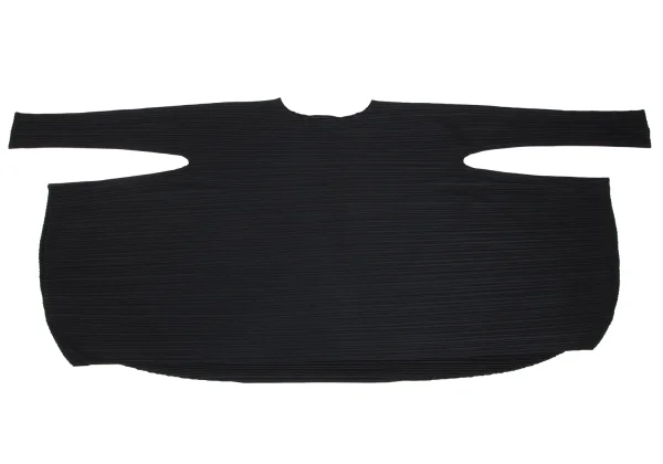 PLEATS PLEASE Pleats Flare Tunic K-165858_002