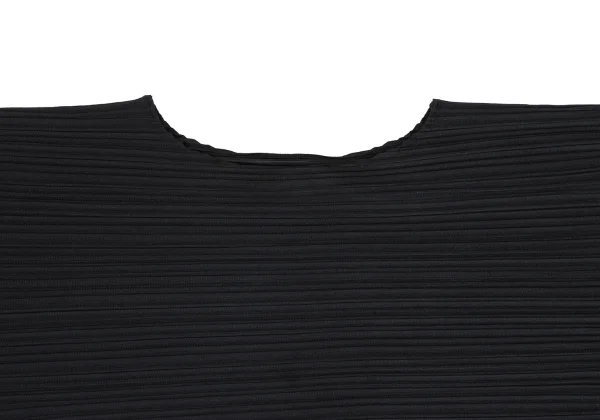 PLEATS PLEASE Pleats Flare Tunic K-165858_003