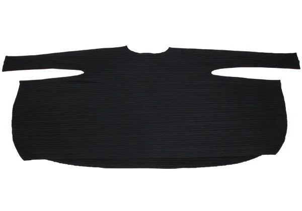 PLEATS PLEASE Pleats Flare Tunic K-165858_006