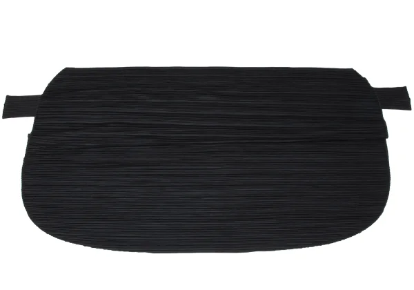 PLEATS PLEASE Pleats Flare Tunic K-165858_007