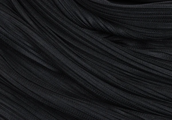 PLEATS PLEASE Pleats Flare Tunic K-165858_009