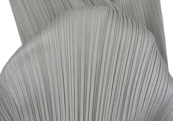 PLEATS PLEASE Pleats Sleeveless Tunic K-165859_008