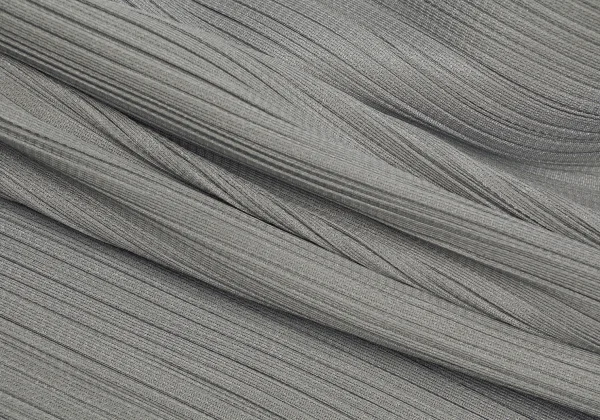 PLEATS PLEASE Pleats Sleeveless Tunic K-165859_009