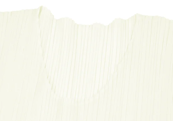 PLEATS PLEASE Pleats Sleeveless Tunic K-165860_004