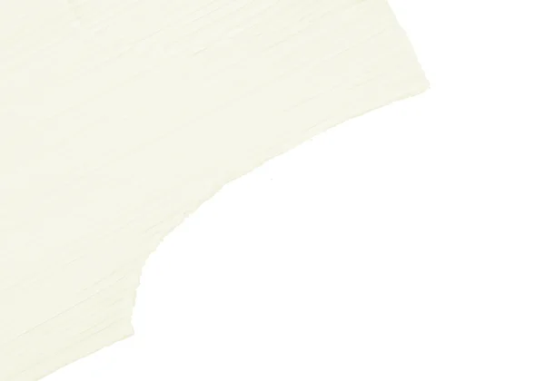 PLEATS PLEASE Pleats Sleeveless Tunic K-165860_005