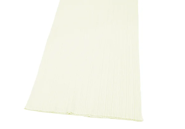 PLEATS PLEASE Pleats Sleeveless Tunic K-165860_006