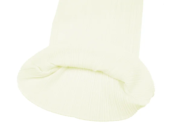 PLEATS PLEASE Pleats Sleeveless Tunic K-165860_007