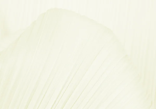 PLEATS PLEASE Pleats Sleeveless Tunic K-165860_009