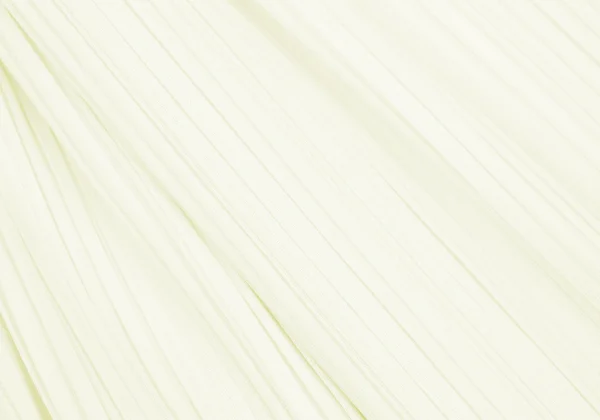 PLEATS PLEASE Pleats Sleeveless Tunic K-165860_010