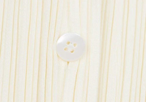 PLEATS PLEASE Pleats Open Collar Shirt K-165862_006