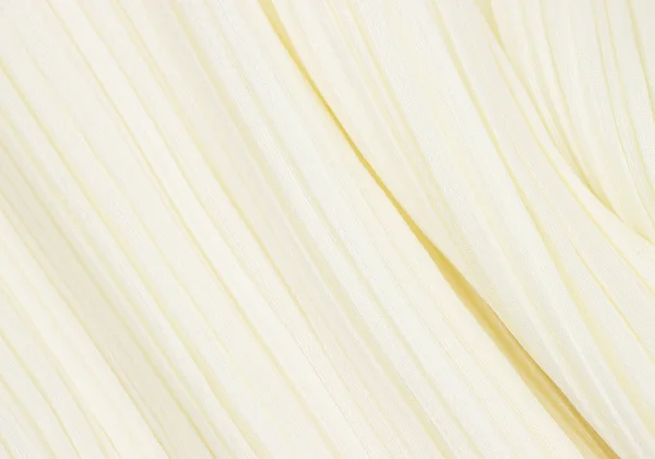 PLEATS PLEASE Pleats Open Collar Shirt K-165862_013