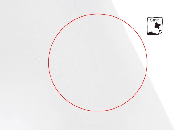 junhashimoto×EDWIN Rib Switching Banana Pants K-165864_003