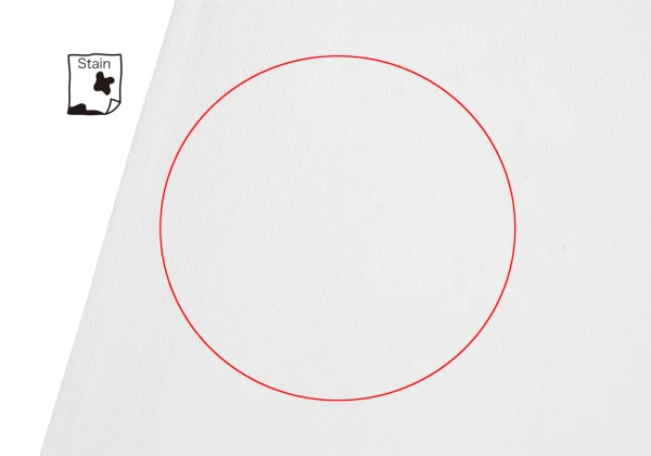 junhashimoto×EDWIN Rib Switching Banana Pants K-165864_012