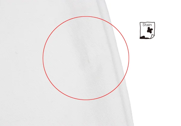 junhashimoto×EDWIN Rib Switching Banana Pants K-165864_013