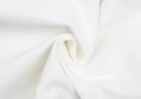 junhashimoto×EDWIN Rib Switching Banana Pants K-165864_018