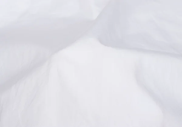 COMME des GARCONS HOMME Crazy Patch Long Sleeve Shirt K-165865_013