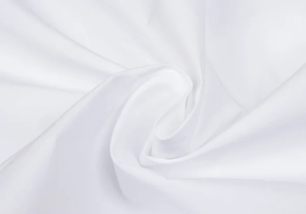 COMME des GARCONS HOMME Crazy Patch Long Sleeve Shirt K-165865_014