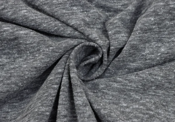 NUMBER(N)INE Henley Neck T SHirt K-165867_012