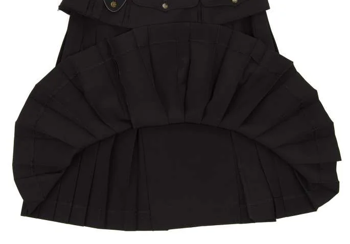 Jean Paul Gaultier スカート ジャンポールゴルチエ ファム Jean Paul GAULTIER FEMME