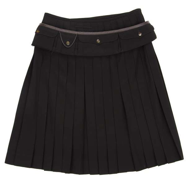 ジャンポールゴルチエ ファム Jean Paul GAULTIER FEMME