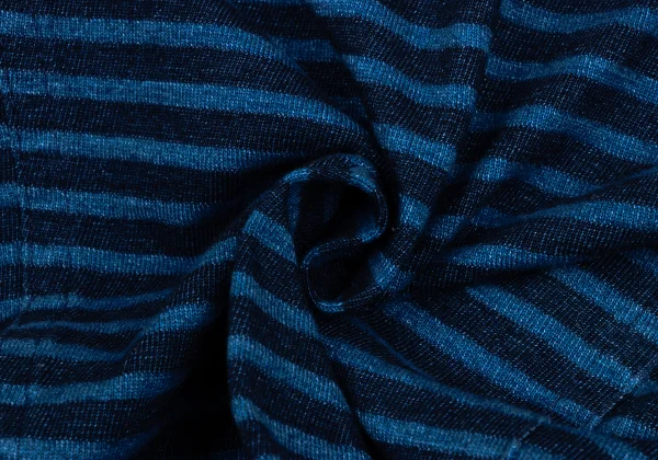 JUNYA WATANABE MAN×Levi's Cotton Jersey Stripe Jacket K-165870_015